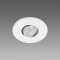 ISPOT 1 Led 12W 4K 900Lm 38DEG Blanc Celld|Disano-ZON2206731100
