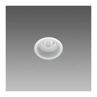 MILANO Small T Led 7W 3K 520Lm Chr Celld|Disano-ZON2208316300