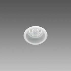 MILANO Small T Led 7W 3K 520Lm Chr Celld|Disano-ZON2208316300
