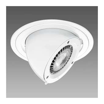 KING Led111 31W 3800Lm 4000K Ip65 Blc Cell|Disano-ZON2208561300