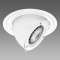 KING Led111 31W 3800Lm 4000K Ip65 Blc Cell|Disano-ZON2208561300