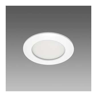 ENERGY 2130 11W 4K Blanc Cld Cell|Disano-ZON2217231300