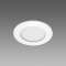 ENERGY 2130 11W 4K Blanc Cld Cell|Disano-ZON2217231300