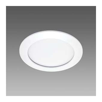 ENERGY 2180 14W 4K Blanc Cell|Disano-ZON2217251000