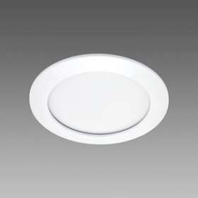 ENERGY 2180 14W 4K Blanc Cell|Disano-ZON2217251000