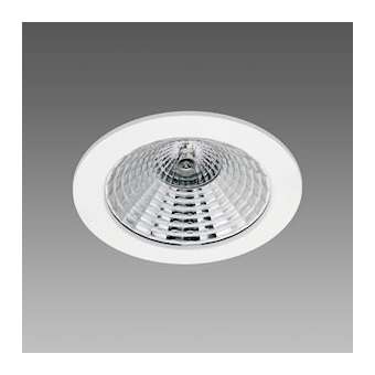 KF 1 Comfort Led 11W Cell-D Blanc|Disano-ZON2217461608