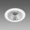 KF 1 Comfort Led 11W Cell-D Blanc|Disano-ZON2217461608