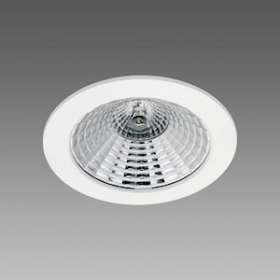 KF 1 Comfort Led 11W Cell-D Blanc|Disano-ZON2217461608