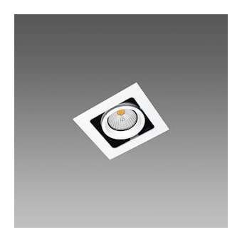 MINISHOP 1B 10W 4K 38D Ip20 Blc Celld|Disano-ZON2218111068