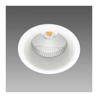 SNOW 111 40W 4K Cell Blc|Disano-ZON2208281600