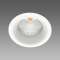 SNOW 111 40W 4K Cell Blc|Disano-ZON2208281600