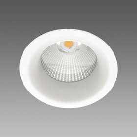 SNOW 111 40W 4K Cell Blc|Disano-ZON2208281600