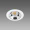 STUDIO B 165 21W 4K Cell Blc|Disano-ZON2216091100