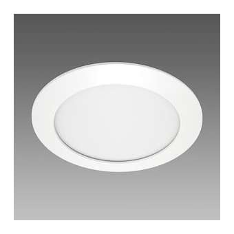 ENERGY Basic 2245 Led 4000K Cell Blc|Disano-ZON2217221800