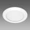 ENERGY Basic 2245 Led 4000K Cell Blc|Disano-ZON2217221800