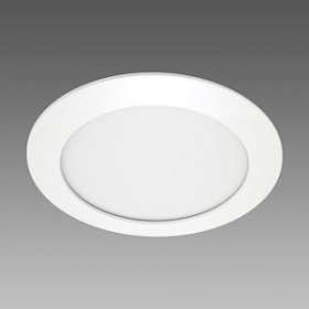ENERGY Basic 2245 Led 4000K Cell Blc|Disano-ZON2217221800