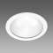ECO LEX 3 Basic Led 4000K Cell-D Blc
