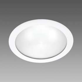 ECO LEX 3 Basic Led 4000K Cell-D Blc|Disano-ZON2217290800
