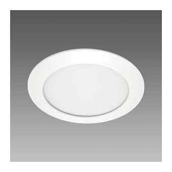 ENERGY 2230B 28W 4K Cell Blanc|Disano-ZON2217221500