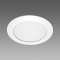 ENERGY 2230B 28W 4K Cell Blanc|Disano-ZON2217221500
