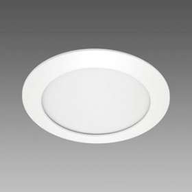 ENERGY 2230B 28W 4K Cell Blanc|Disano-ZON2217221500