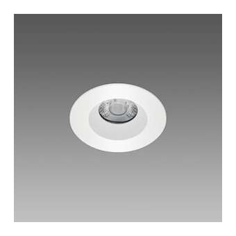 MARTE 10 Blc Cell 6W Ip44/20Ik07 703Lm 3K 40D|Disano-ZON2206180100