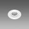 MARTE 10 Blc Cell 6W Ip44/20Ik07 703Lm 3K 40D|Disano-ZON2206180100