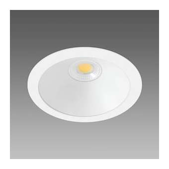 TECHNO B 220 Blc Cell 47W Ip44/20Ik04 4487Lm 4000K|Disano-ZON2216331200