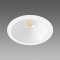 TECHNO B 220 Blc Cell 47W Ip44/20Ik04 4487Lm 4000K|Disano-ZON2216331200