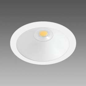 TECHNO B 220 Blc Cell 47W Ip44/20Ik04 4487Lm 4000K|Disano-ZON2216331200
