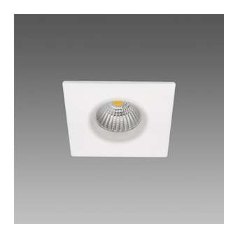 SNOW 4 12W 4000K Ip40 Bbc Blc Cld Celld|Disano-ZON2208271400