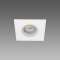 SNOW 4 12W 4000K Ip40 Bbc Blc Cld Celld|Disano-ZON2208271400