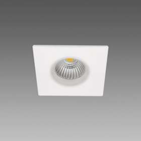 SNOW 4 12W 4000K Ip40 Bbc Blc Cld Celld|Disano-ZON2208271400