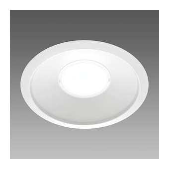 SPEAKER 2 Led 19W 3000K Cell Blc|Disano-ZON2208441500