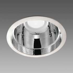 OFFICE 2 Matt 69W 4K Cell Alu|Disano-ZON2215281100