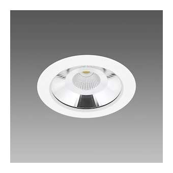 JET 180 Led 35W 4K Ip65 Cell Blc|Disano-ZON2206561300