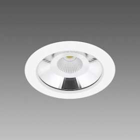 JET 180 Led 35W 4K Ip65 Cell Blc|Disano-ZON2206561300