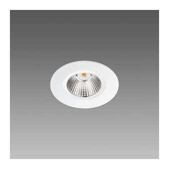 MARTE 4 Led 5W 3000K Cell Blc|Disano-ZON2206181000