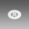 MARTE 4 Led 5W 3000K Cell Blc|Disano-ZON2206181000