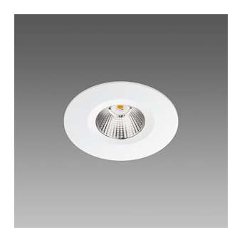 MARTE 5 Led 6W 3000K Cell Blc|Disano-ZON2206181100