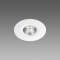 MARTE 5 Led 6W 3000K Cell Blc|Disano-ZON2206181100