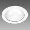 TECHNOLEX Spot 28W Blc Cell Ip44Ik07 2770Lm 3000K