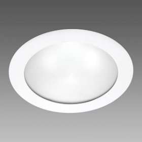 TECHNOLEX Spot 28W Blc Cell Ip44Ik07 2770Lm 3000K|Disano-ZON2217361000