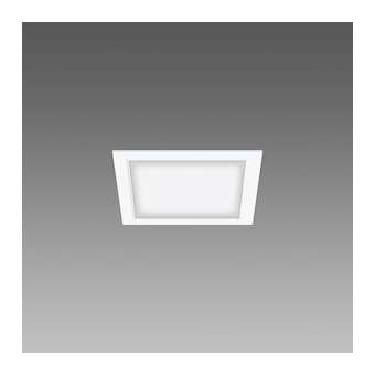 ECO LEX Q1 12W 4000K Cell Blc|Disano-ZON2217561000