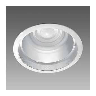 OFFICE 2 Matt Led 27W 3000 3K Cell-D Sat|Disano-ZON2215251712