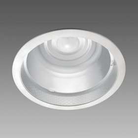 OFFICE 2 Matt Led 27W 3000 3K Cell-D Sat|Disano-ZON2215251712