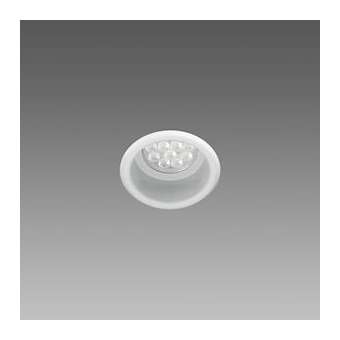 MILANO Small T Led 11W Celld Chro|Disano-ZON2208316100