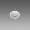 MILANO Small T Led 11W Celld Chro|Disano-ZON2208316100