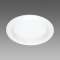COMPACT 884 Led 29W Cell Blc|Disano-ZON15642700