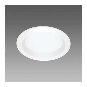 COMPACT 883 Led 19W 4K Cell Blc|Disano-ZON15641600